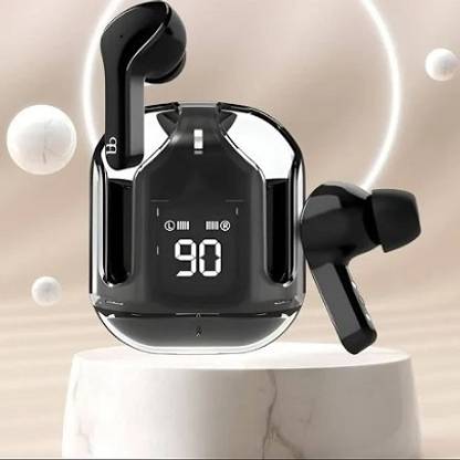 JR BROTHER TWS Earphone Cable Organizer