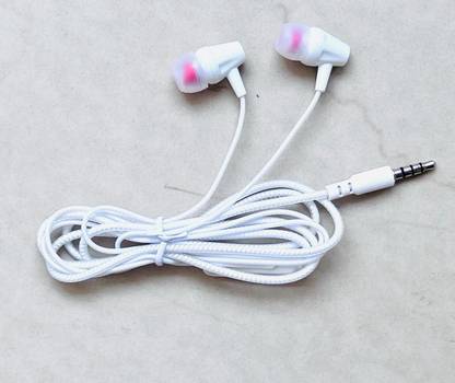 JSN earphone Earphone Cable Organizer