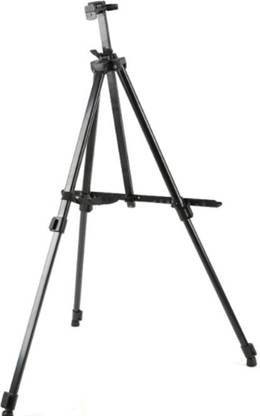 SYGA Aluminium Tripod Easel