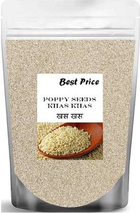 Best Price Khus Khus, Posta Dana Poppy Seeds