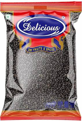 Delicious Basil Seeds Basil Seeds