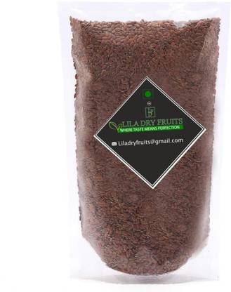 LDF Golden Flax Seeds Golden Flax Seeds