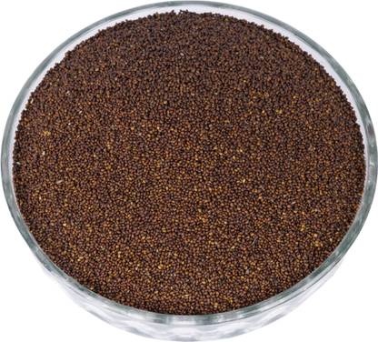 JMN Raw Tulsi Seeds for Weight Loss, Rich In Omega Eating Tulsi Seeds | Tulsi Basil Seeds