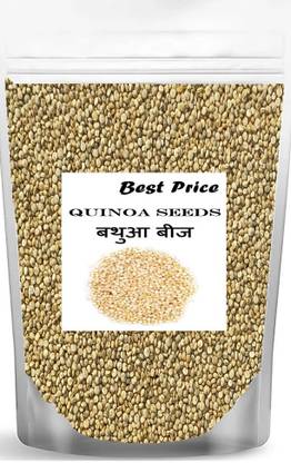 Best Price Raw Quinoa Seeds Fibre Rich with Calcium, Antioxidants And Weight Loss Quinoa Seeds
