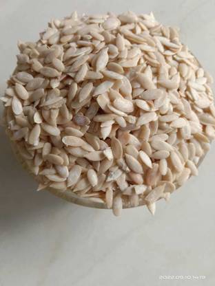 uzhavan Unavu Cucumbers Seeds - 100 Gms Cucumber Seeds