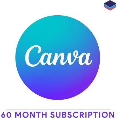 Stucii Canva LifeTime Subscription