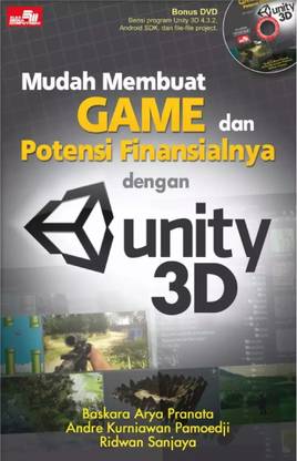 AARAVEN Easy to Make Game Unity 3d