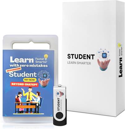 Student AI Student AI_16