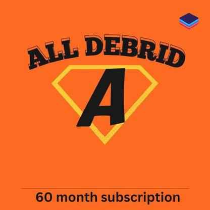 Stucii AllDebrid LifeTime Subscription