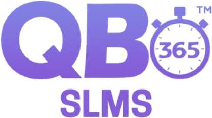 QB365 QB365-NEET-ENG