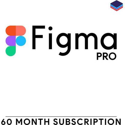 Stucii Figma Pro LifeTime Subscription