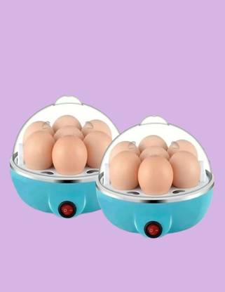 eggpoacher Egg_Poacher001 Egg_Boiler for Soft medium and hard eggs_001 Egg Cooker