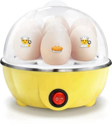 WunderVoX Mini Steamer Poacher Kitchen Cooking Tool Egg Cooker Mini Steamer Poacher Kitchen Cooking Tool Egg Cooker Egg Cooker