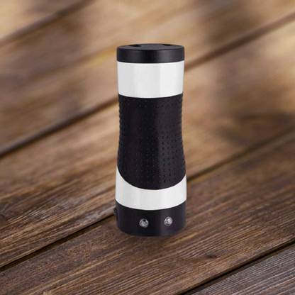 KRITAM Electric Household Automatic Egg Roll Maker Master Sausage Machine Egg Cooker Hot Dog shaped Omelet-Delicious Eggs In Minutes Egg Cooker