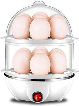 TANGO 325590 Egg Cooker