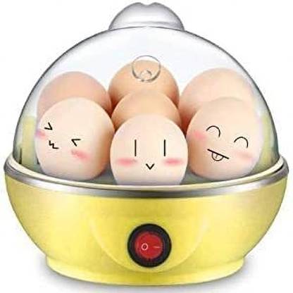 DEASKO Egg boiler egg boiler Egg Cooker