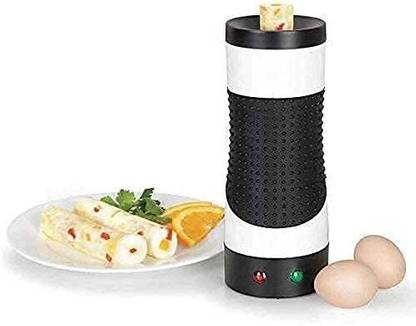 LBM Electric Egg Roll Egg Cooker