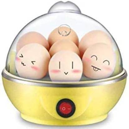GKH 464676775 Egg Cooker