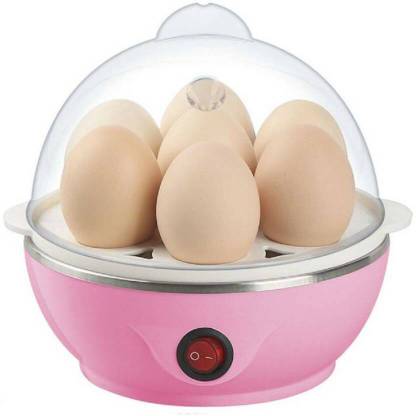 Fun2dealz electric egg poacher 112 Egg Cooker