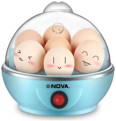 Tanishq EGG COOKER EGGBOILER Egg Cooker