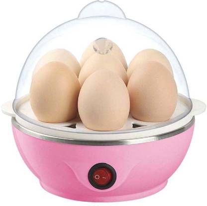 DAZIBAO Dazibao electrical egg boiler XF-112 Egg Cooker