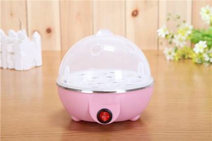 Xydrozen Egg Boiling Machine For Steaming Cooking & Boiling Egg Boiling Machine For Steaming Cooking & Boiling Egg Cooker