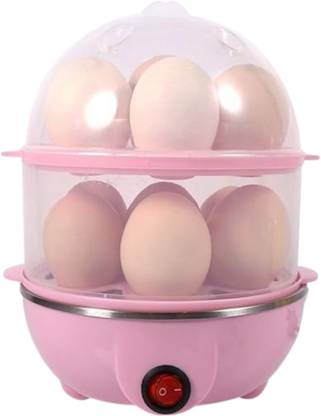Jp Zatrikion Jp Zatrikion Electric Egg Boiler 54213 Egg Cooker