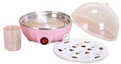 Kuisner EGB-45 Egg Cooker