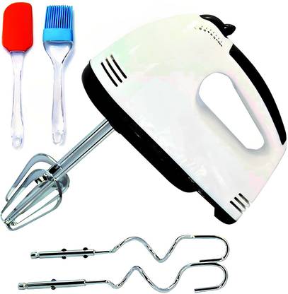 INSHO InSho0003 Egg Grilling Machine
