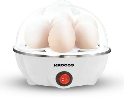 KROCOS Multi Slot Egg Holder