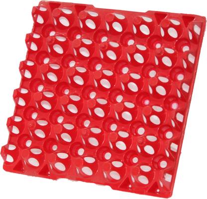 GKI POULTRY Egg holder Egg Holder