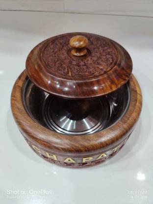 The Galobal Art Egg holder Egg Holder