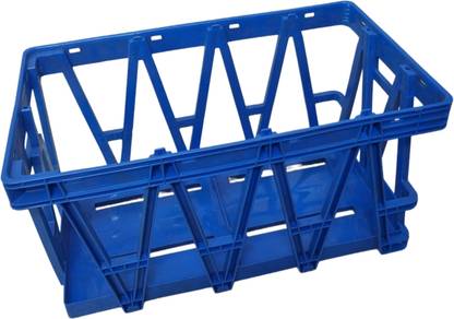 GKI POULTRY Egg holder Egg Holder