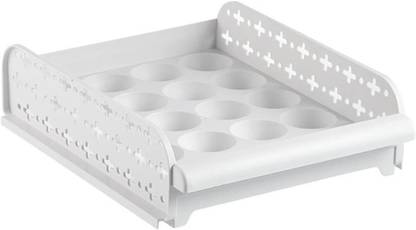 Kinzilla Egg holder Egg Holder