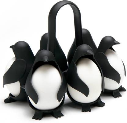Sumoware Egg holder Egg Holder