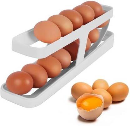 MANIBAM IMPEX Egg holder Egg Holder