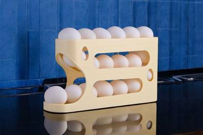 Cosy Home Make It Easy Egg holder Egg Holder