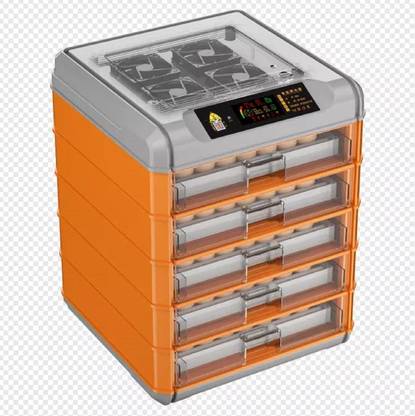 TM&W drawer tyep 320 chicken egg Egg Incubator