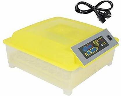 TM&W Mini Incubator Heating Element Replacement Part for 48 Egg Incubator Egg Incubator