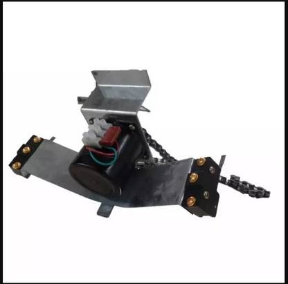 TM&W useful to fit turning trolley Egg Incubator