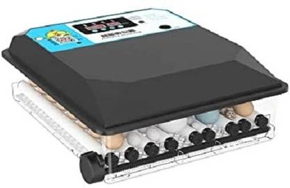 TM&W all birds support 64 egg incubator Egg Incubator