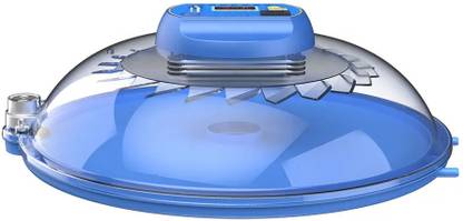 HatchPro 52 automatic Quail egg incubator for hatching Quail eggs Egg Incubator