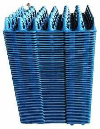 METRO IMPEX Egg Trays for 30 Pack of 20 Storage Egg Carry Tray for Refrigerator & Incubator Egg Incubator