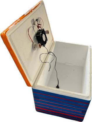 TM&W TH Box material 100 egg incubator with XH-W3001 AC Fan semi auto Egg Incubator