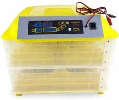 Dali 112 capacity Egg Incubator