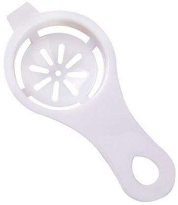 Euclid Plastic Egg Separator