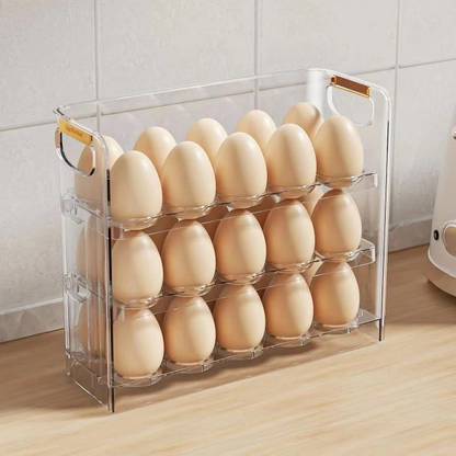 Dykidrah Egg holder Egg Holder