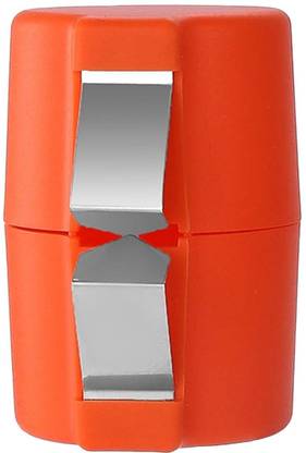 WROPZO Egg Cracker Tool Kitchen Tool Cooking Kitchen Gadgets Tools Egg Shell Opener Plastic Egg Separator