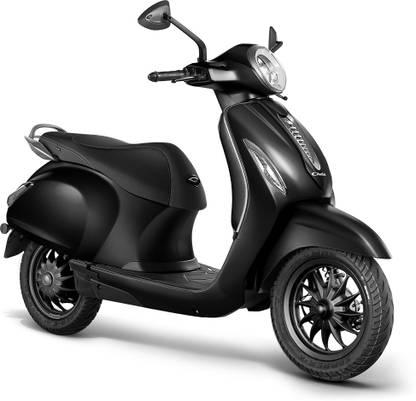 Finding the Best Deals on Electric Scooter Prices in Delhi 2 2024 portable charger 3202 drum booking for ex showroom price original imah432ahsbnk6gn