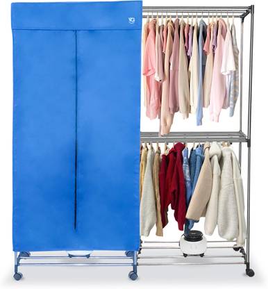 VG 58528 Electric Cloth Dryer